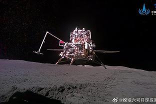 全明星第2周投票结果：陈国豪人气颇高 位列北区前场第5